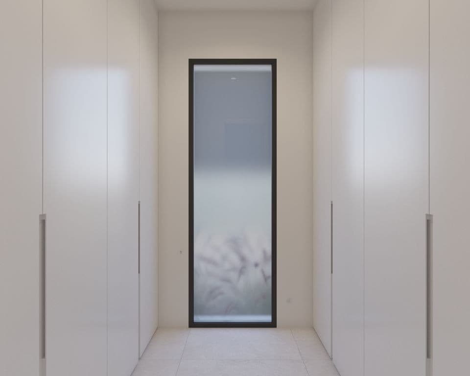 3 bedroom Villa for sale in Fuente Alamo de Murcia with pool garage - € 509,960 (Ref: 9137501)