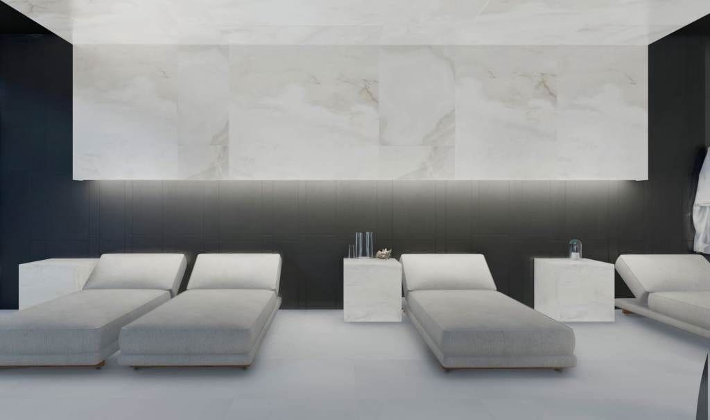 2 bedroom Apartment for sale in Calpe / Calp with pool - € 336,755 (Ref: 9145760)