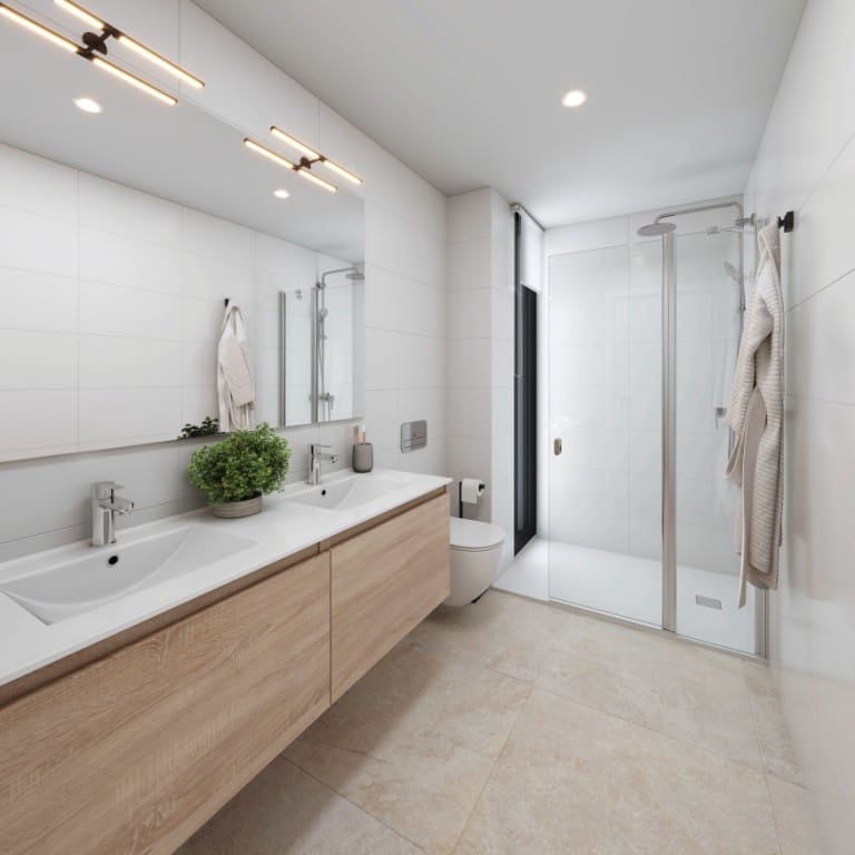 3 slaapkamer Villa te koop in Roda met zwembad - € 799.000 (Ref: 9184012)