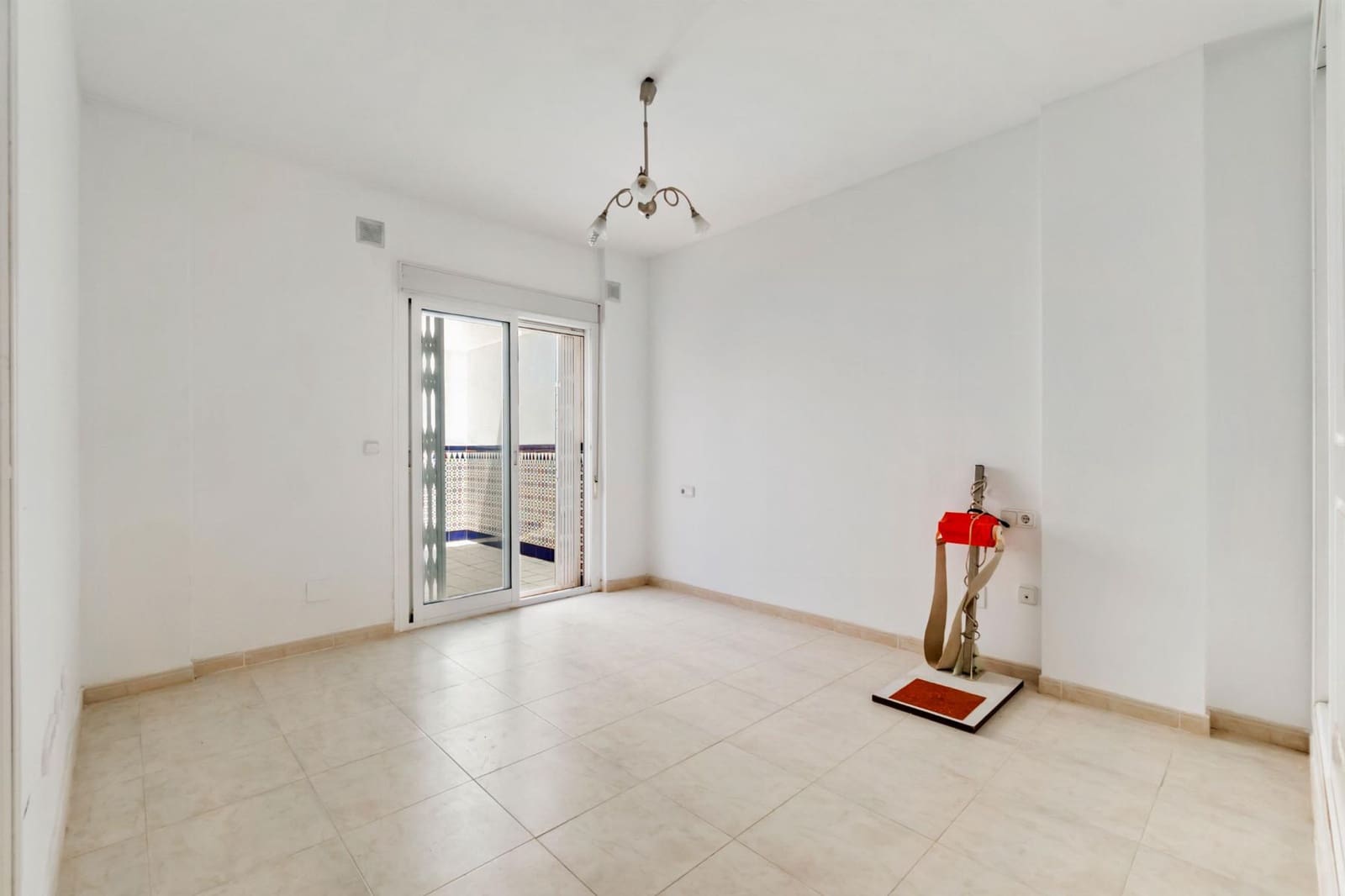 3 soverom Villa til salgs i Ciudad Quesada med svømmebasseng garasje - € 269 900 (Ref: 9189201)