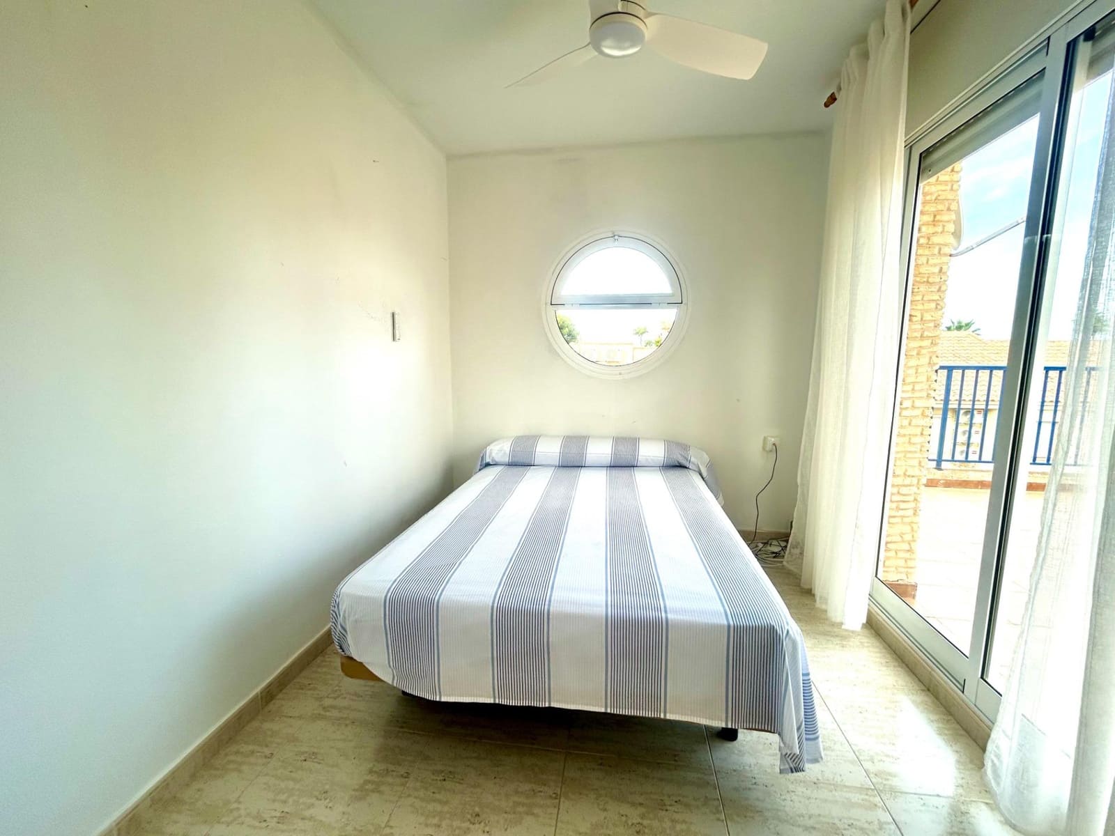 Adosado de 3 habitaciones en Dehesa de Campoamor en venta con garaje - 355.000 € (Ref: 9208621)