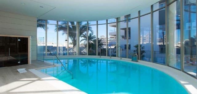 3 soveværelse Lejlighed til salg i Villamartin, Orihuela med swimmingpool garage - € 320.000 (Ref: 9324334)