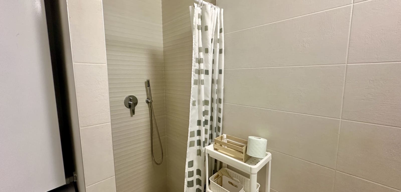 3 sypialnia Apartament na sprzedaż w Orihuela Costa z basenem garażem - 320 000 € (Ref: 9324334)