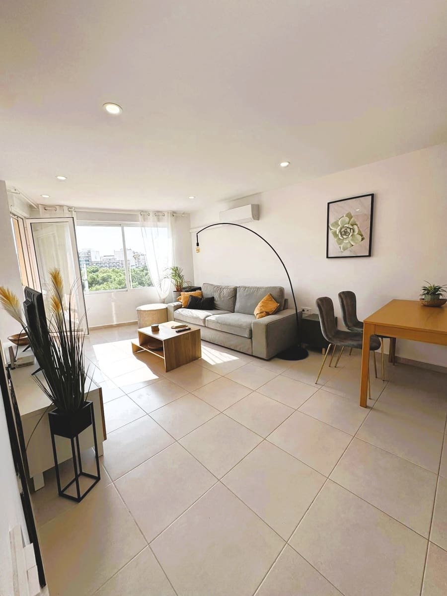 3 chambre Appartement à vendre à Torrevieja - 239 000 € (Ref: 9415421)
