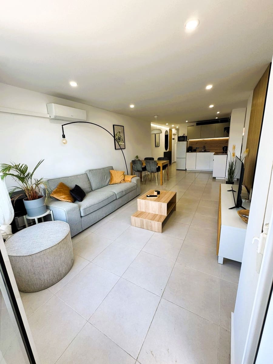 3 chambre Appartement à vendre à Torrevieja - 239 000 € (Ref: 9415421)