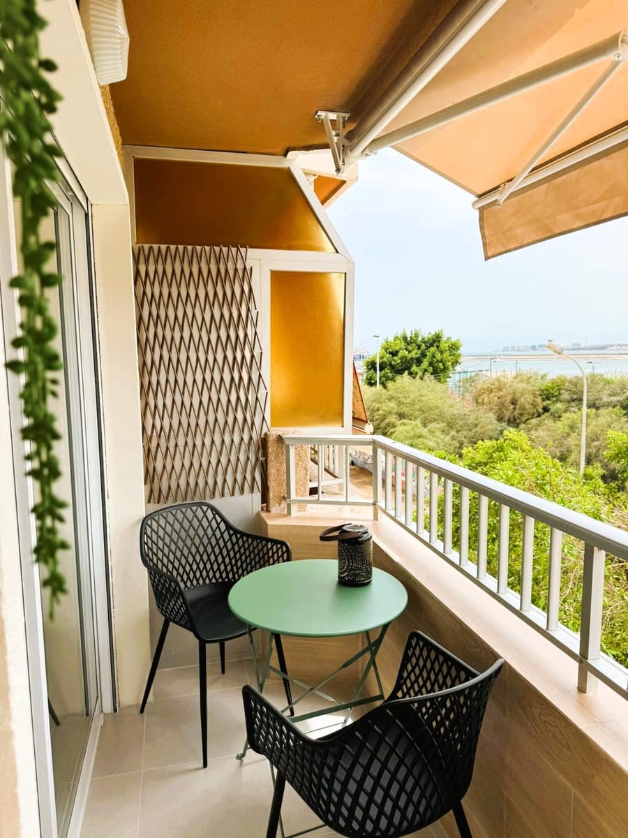 3 chambre Appartement à vendre à Torrevieja - 239 000 € (Ref: 9415421)