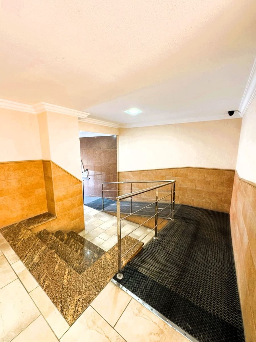 3 chambre Appartement à vendre à Torrevieja - 239 000 € (Ref: 9415421)
