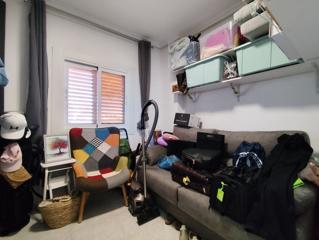 2 bedroom Apartment for sale in La Mata with pool - € 179,999 (Ref: 9417434)