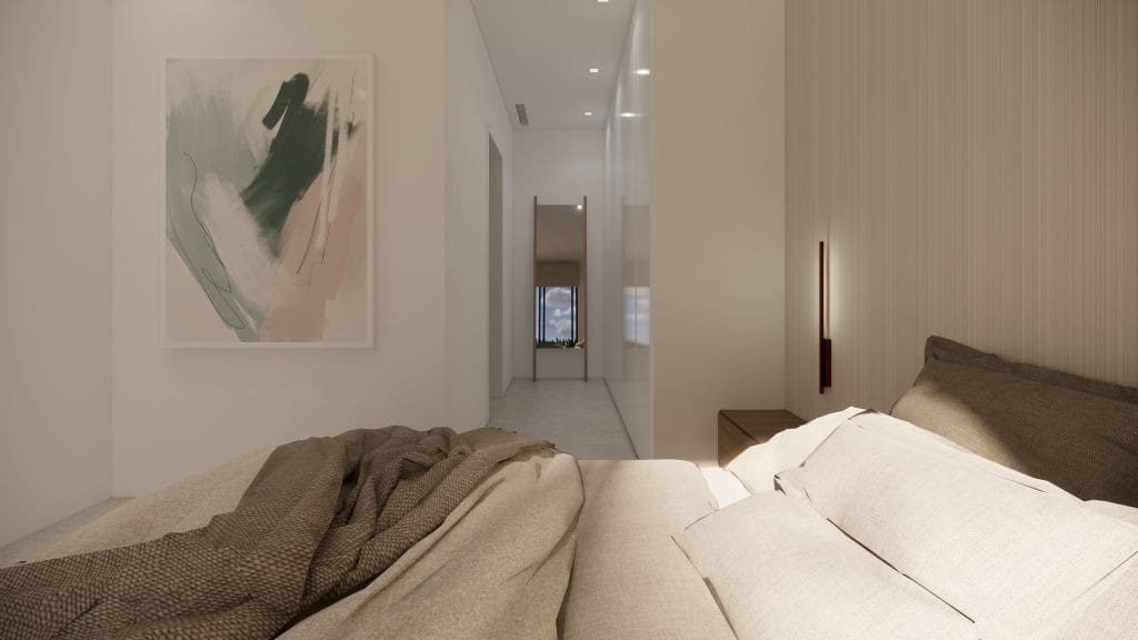 3 quarto Moradia para venda em Dolores com piscina - 389 000 € (Ref: 9436228)