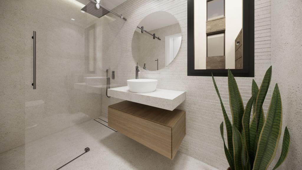 3 quarto Moradia para venda em Dolores com piscina - 389 000 € (Ref: 9436228)