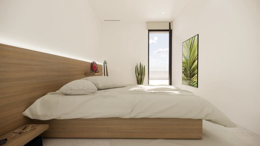 3 quarto Moradia para venda em Dolores com piscina - 389 000 € (Ref: 9436228)