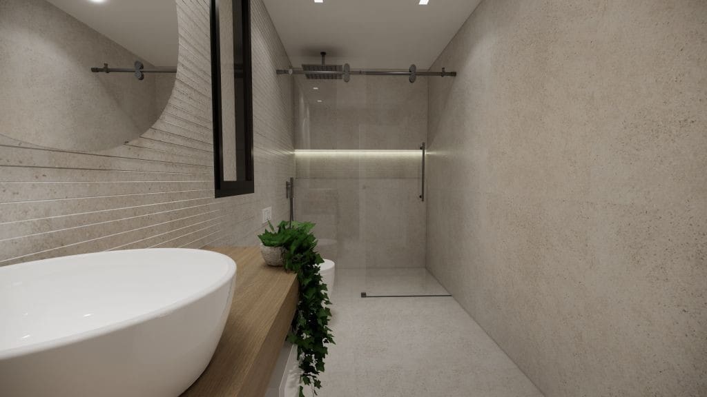 3 quarto Moradia para venda em Dolores com piscina - 389 000 € (Ref: 9436228)