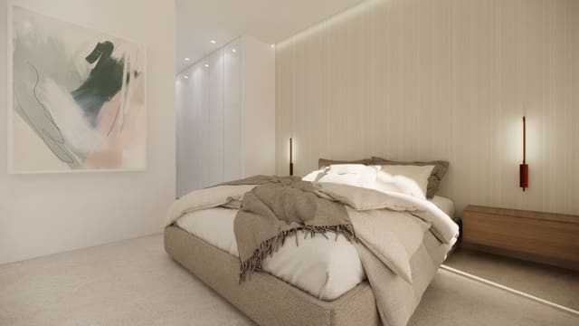 3 quarto Moradia para venda em Dolores com piscina - 389 000 € (Ref: 9436228)