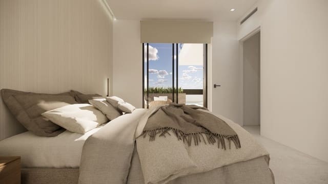 3 quarto Moradia para venda em Dolores com piscina - 389 000 € (Ref: 9436228)