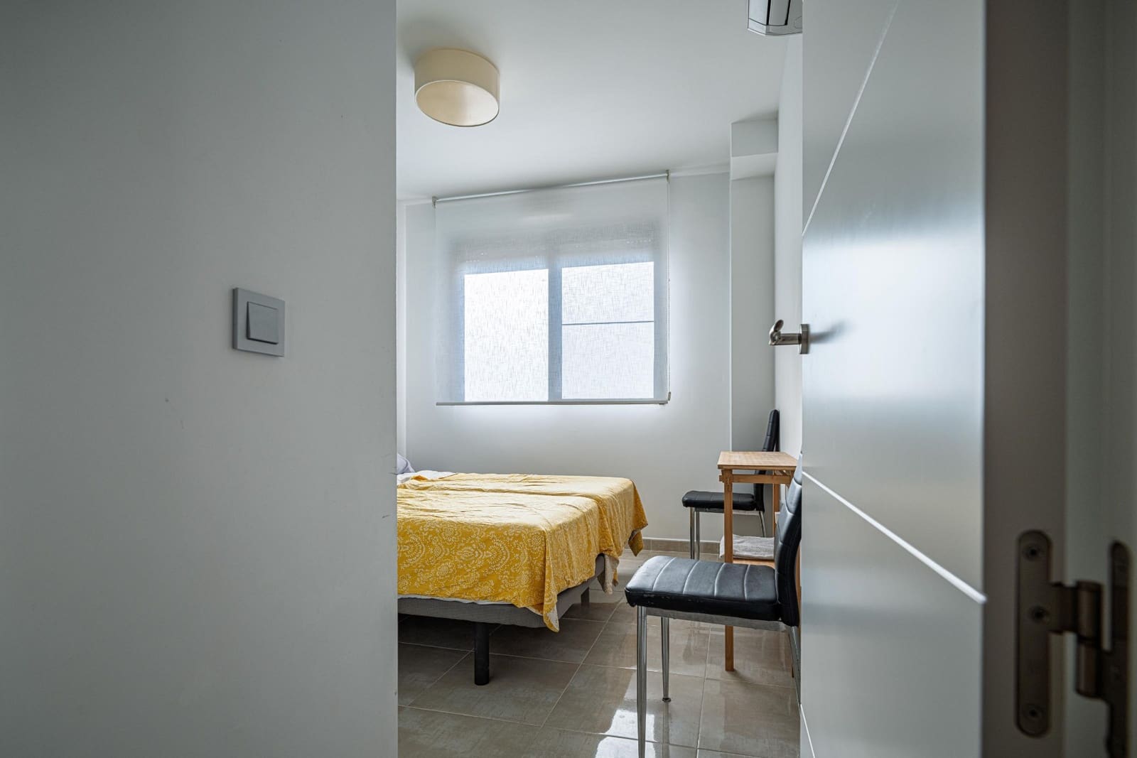 3 soverom Leilighet til salgs i Cabo Roig med svømmebasseng garasje - € 235 000 (Ref: 9441840)