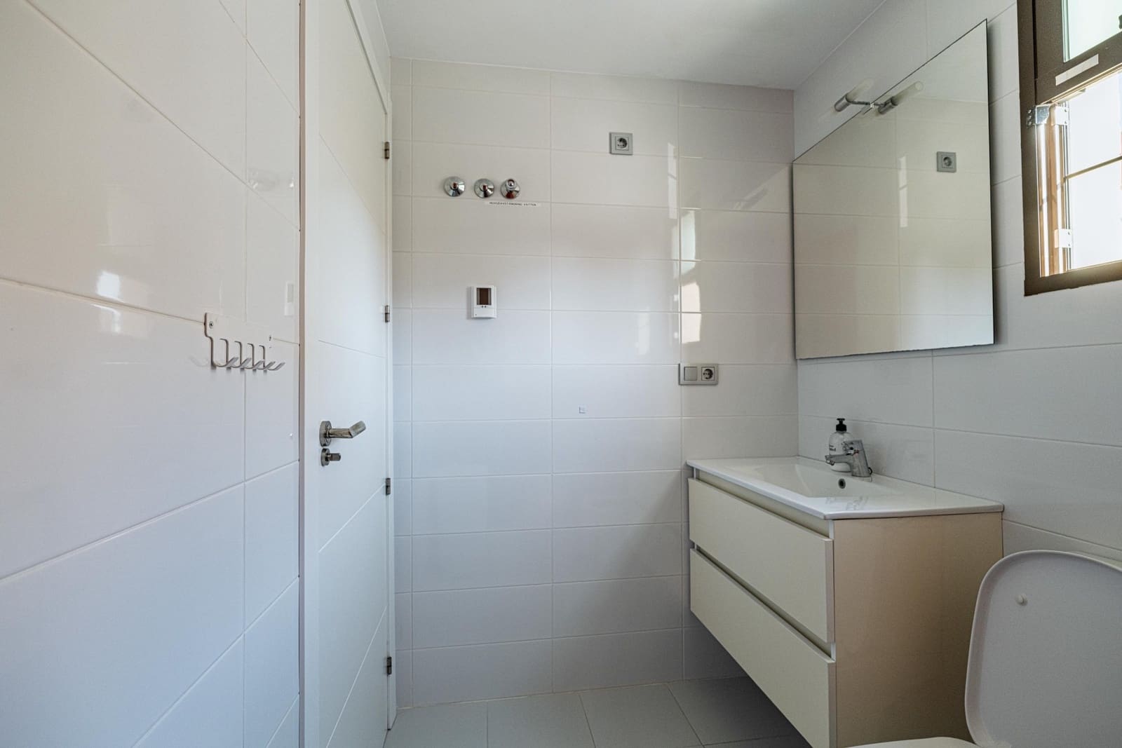 3 soverom Leilighet til salgs i Cabo Roig med svømmebasseng garasje - € 235 000 (Ref: 9441840)