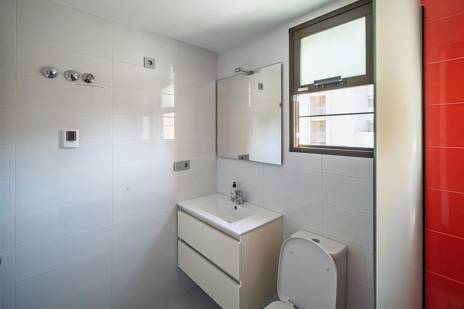 3 soverom Leilighet til salgs i Cabo Roig med svømmebasseng garasje - € 235 000 (Ref: 9441840)