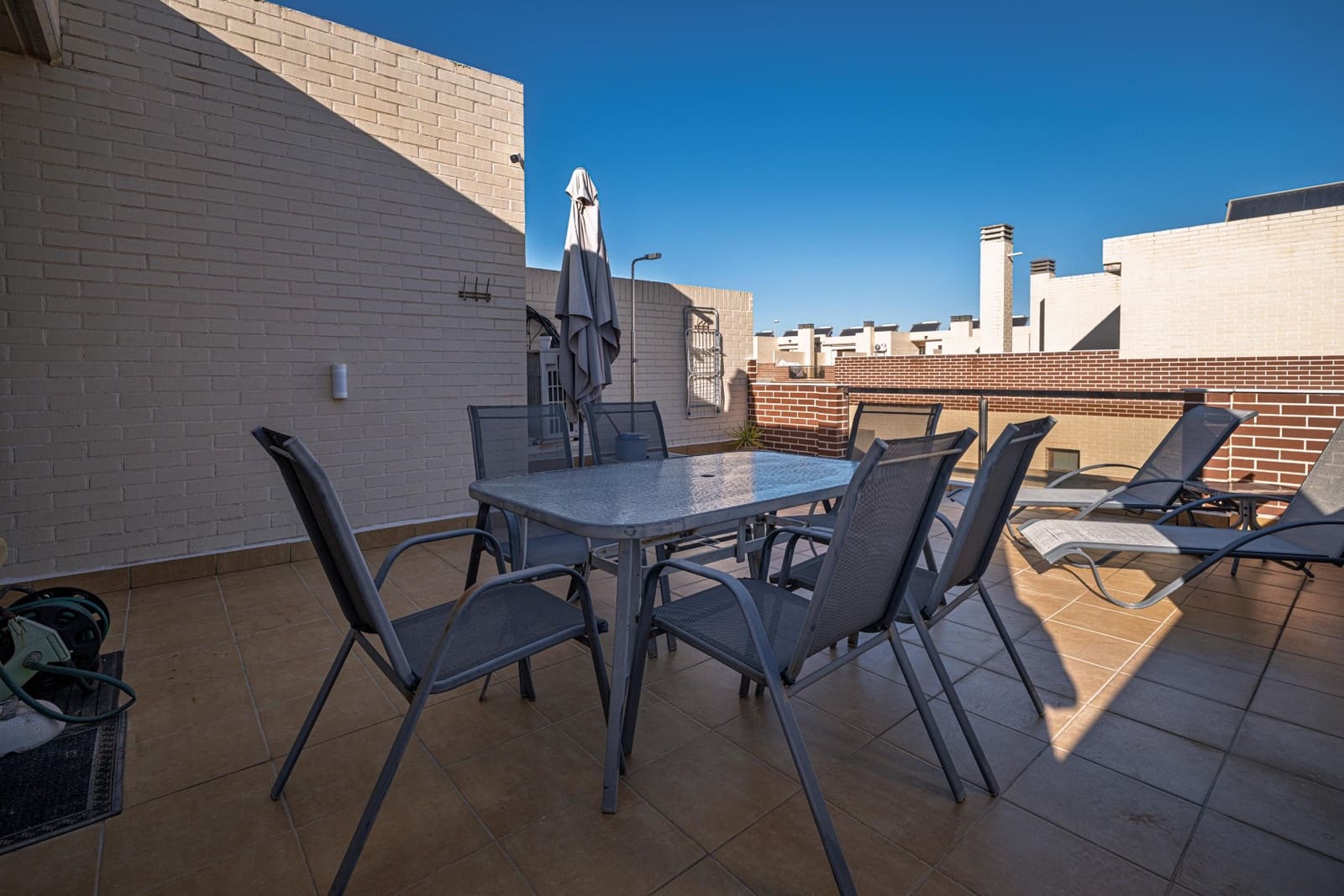 3 soverom Leilighet til salgs i Cabo Roig med svømmebasseng garasje - € 235 000 (Ref: 9441840)