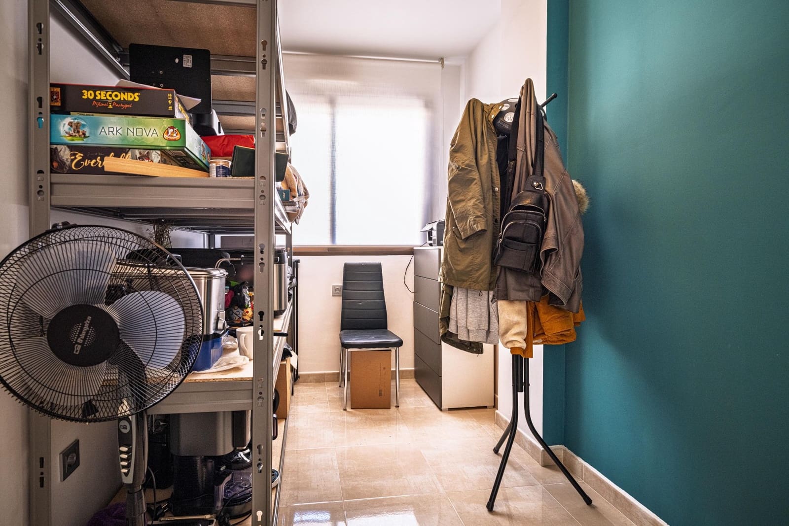 3 soverom Leilighet til salgs i Cabo Roig med svømmebasseng garasje - € 235 000 (Ref: 9441840)