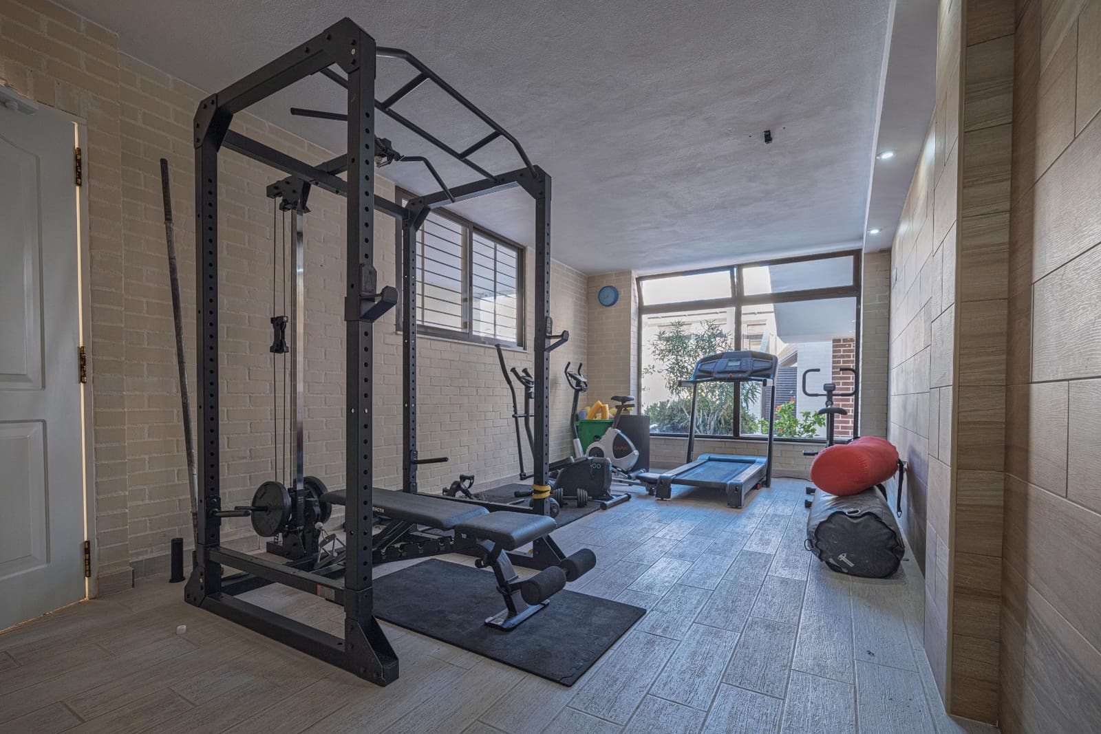 3 soverom Leilighet til salgs i Cabo Roig med svømmebasseng garasje - € 235 000 (Ref: 9441840)