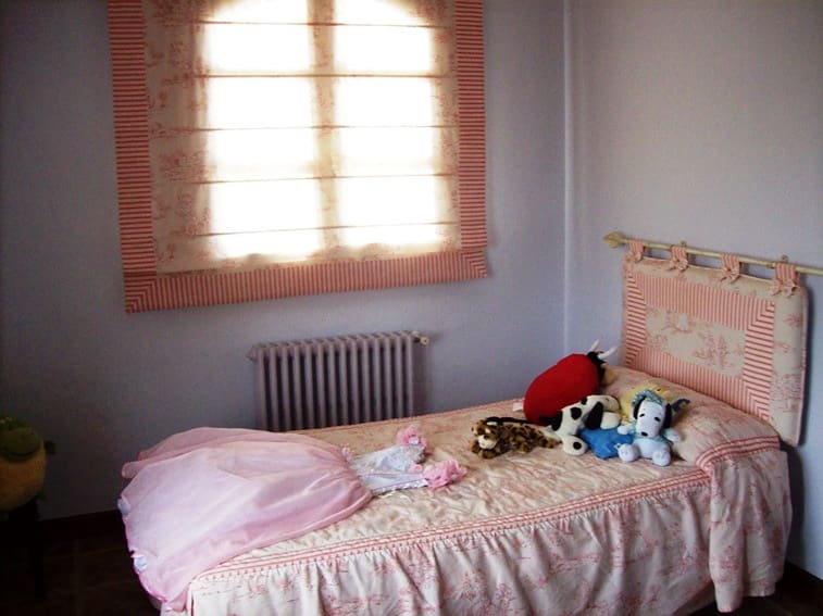 Finca/Casa Rural de 4 habitaciones en Ciudad Quesada en venta con piscina garaje - 999.950 € (Ref: 9445560)