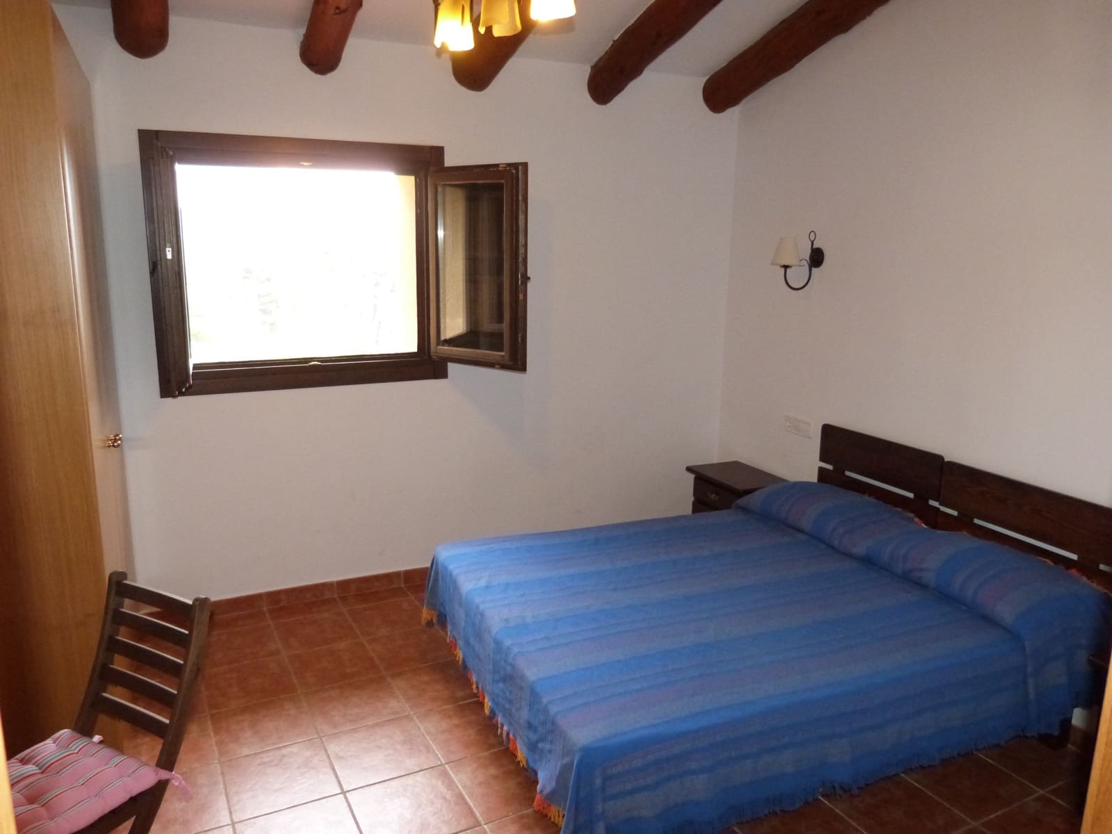 15 bedroom Finca/Country House for sale in Ibi with pool garage - € 850,000 (Ref: 9445562)