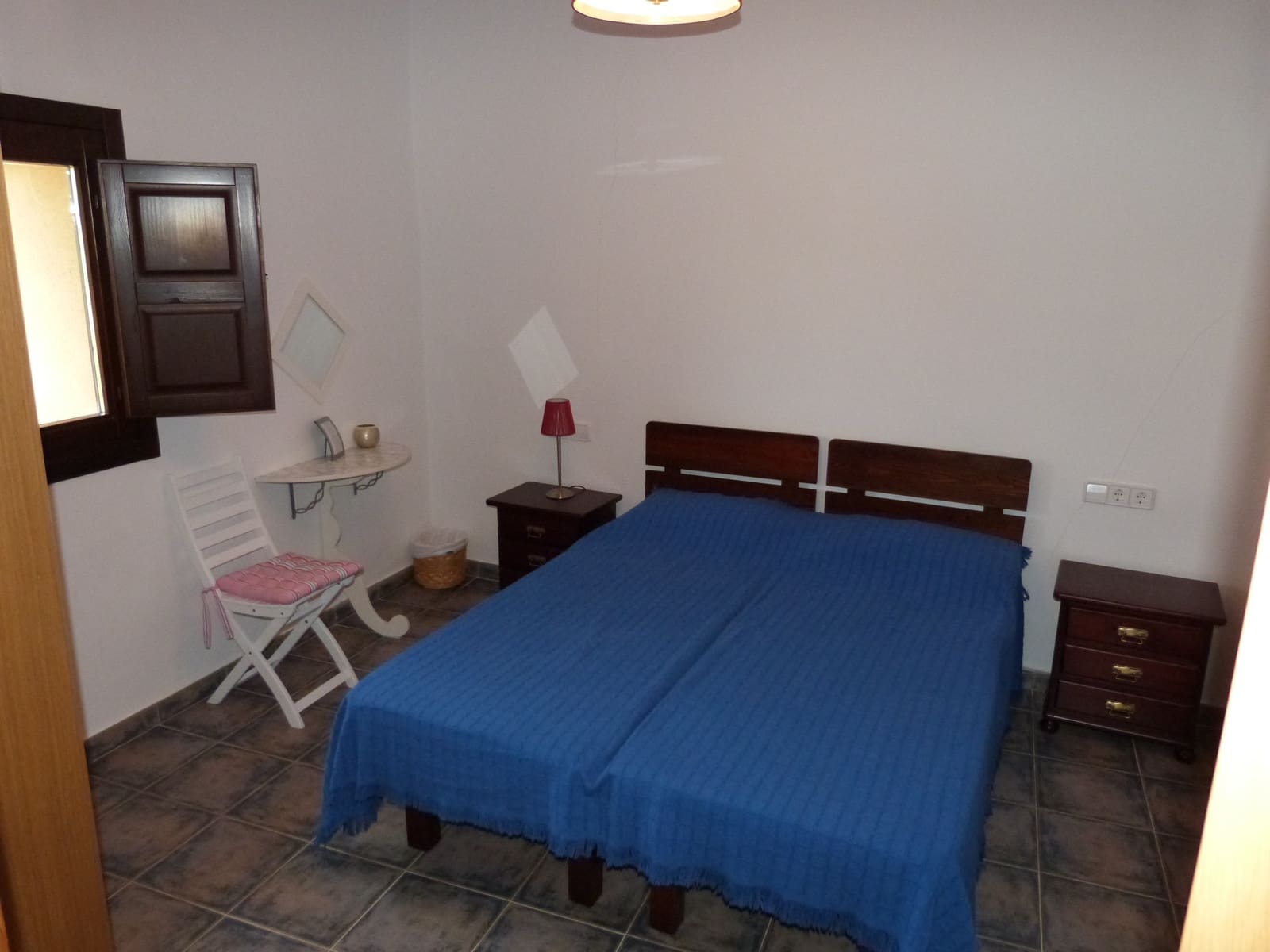 15 bedroom Finca/Country House for sale in Ibi with pool garage - € 850,000 (Ref: 9445562)