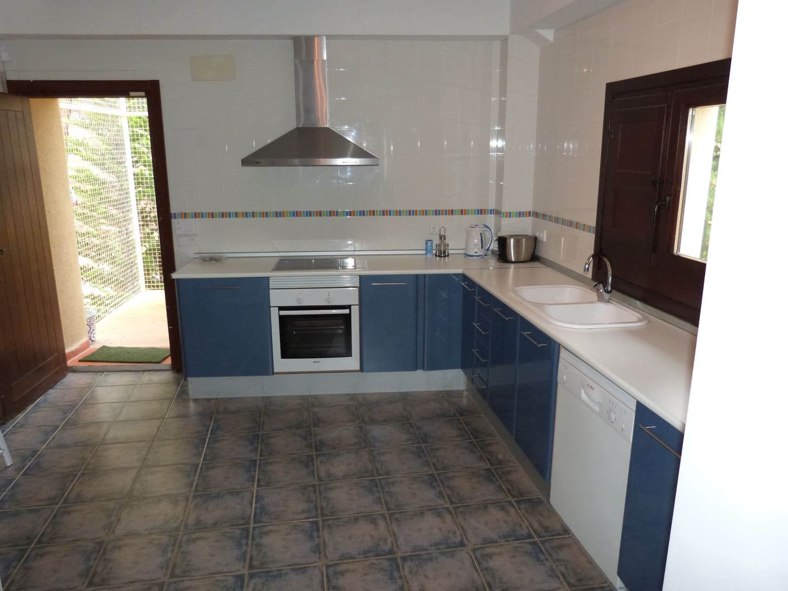 15 bedroom Finca/Country House for sale in Ibi with pool garage - € 850,000 (Ref: 9445562)