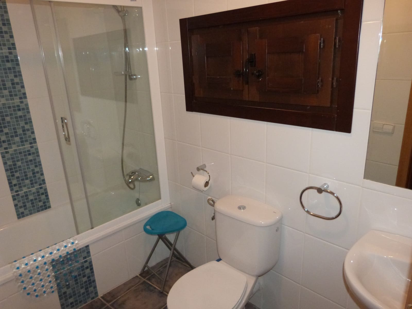 15 bedroom Finca/Country House for sale in Ibi with pool garage - € 850,000 (Ref: 9445562)