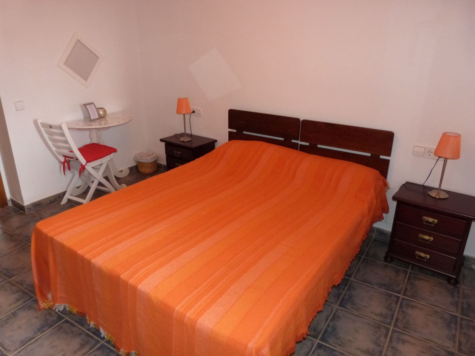 15 bedroom Finca/Country House for sale in Ibi with pool garage - € 850,000 (Ref: 9445562)
