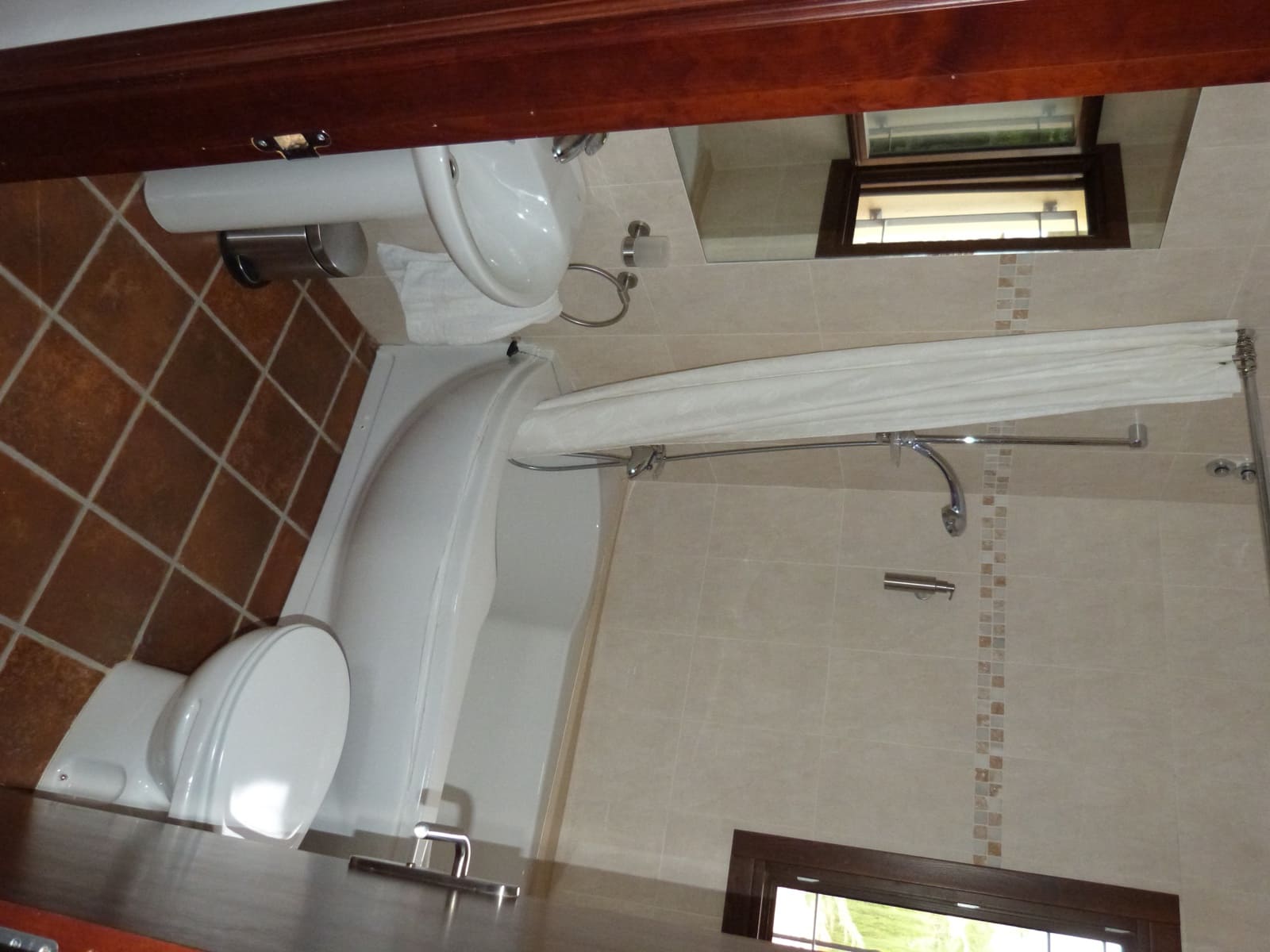 15 bedroom Finca/Country House for sale in Ibi with pool garage - € 850,000 (Ref: 9445562)