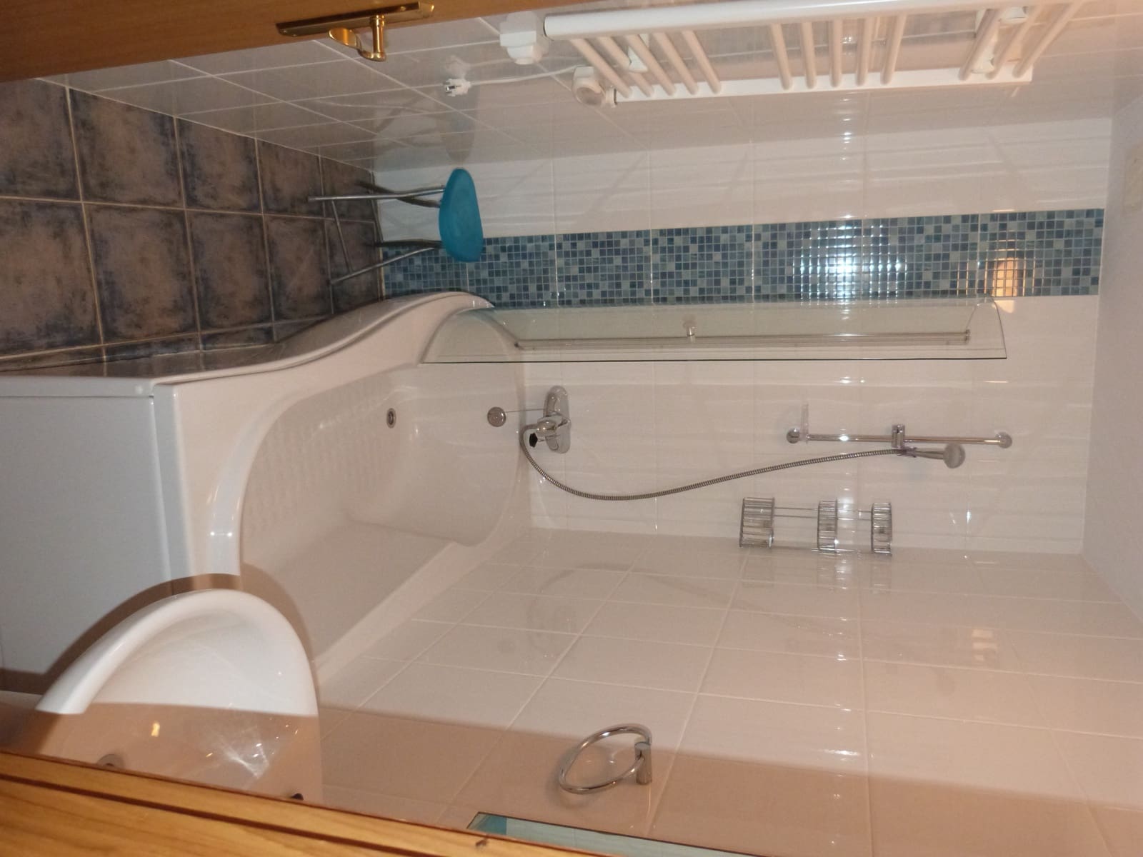 15 bedroom Finca/Country House for sale in Ibi with pool garage - € 850,000 (Ref: 9445562)