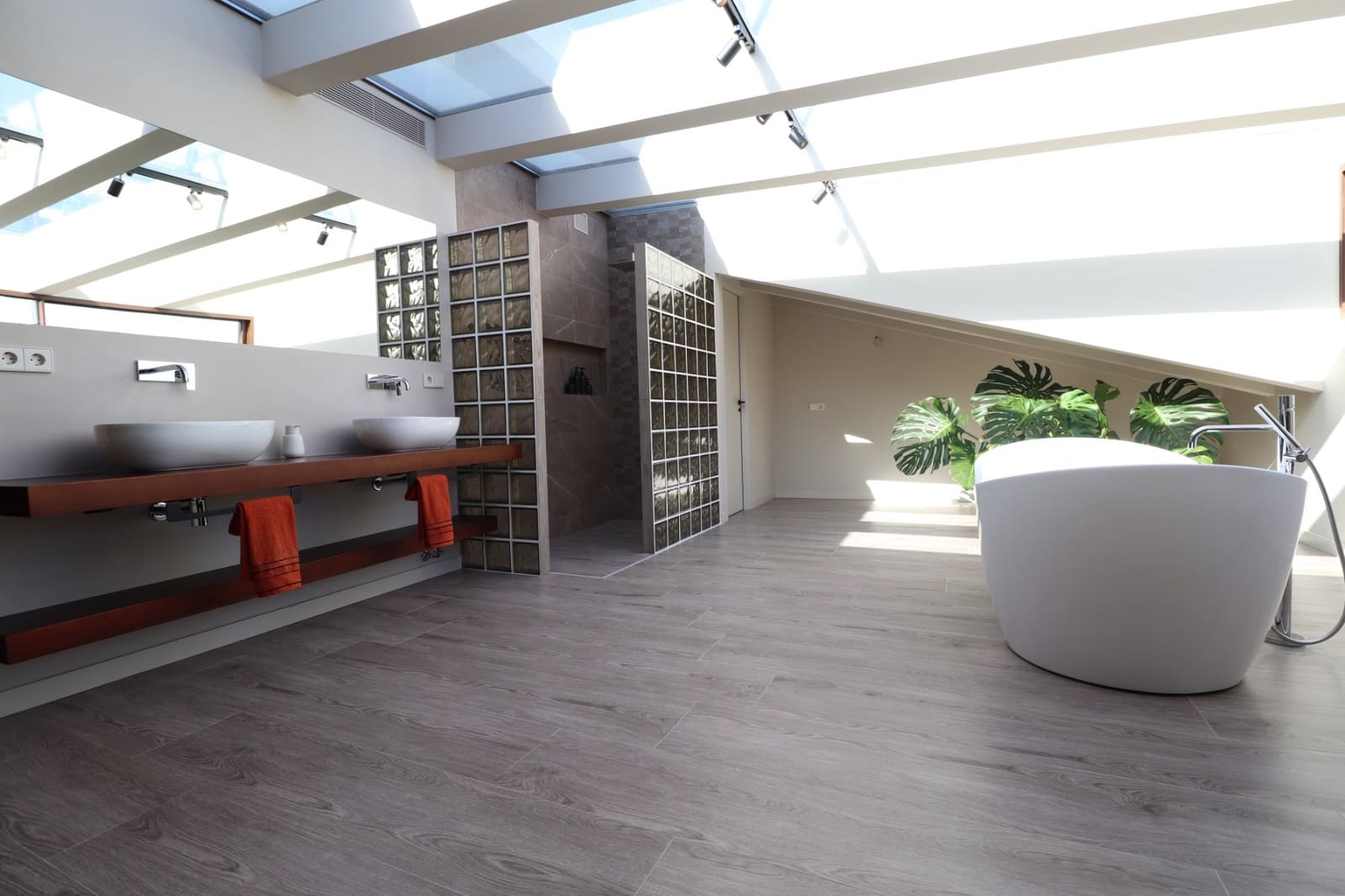 5 slaapkamer Finca/Landhuis te koop in Aspe met zwembad garage - € 1.700.000 (Ref: 9445580)