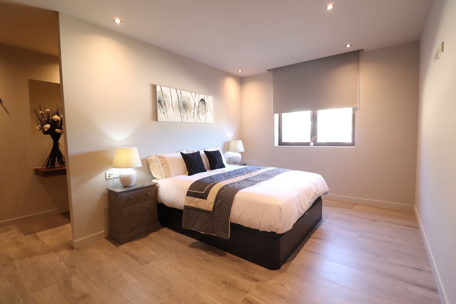 5 slaapkamer Finca/Landhuis te koop in Aspe met zwembad garage - € 1.700.000 (Ref: 9445580)