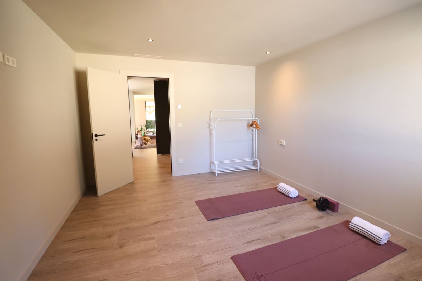 5 slaapkamer Finca/Landhuis te koop in Aspe met zwembad garage - € 1.700.000 (Ref: 9445580)