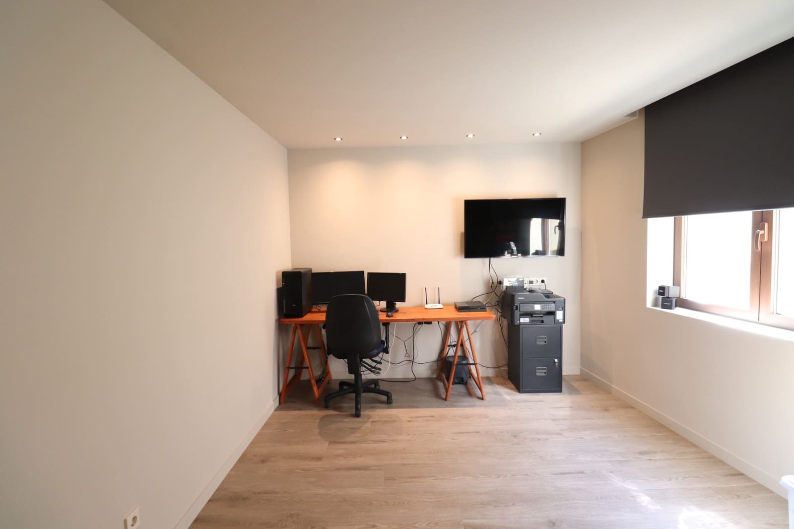 5 slaapkamer Finca/Landhuis te koop in Aspe met zwembad garage - € 1.700.000 (Ref: 9445580)
