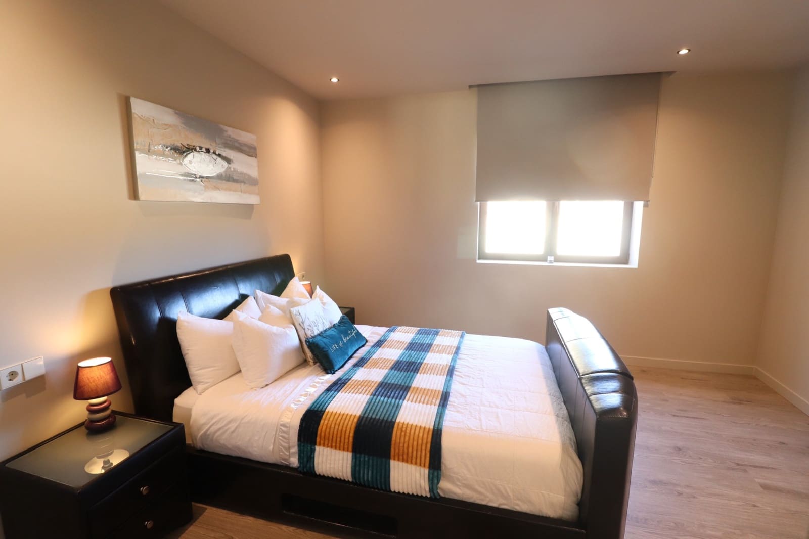 5 slaapkamer Finca/Landhuis te koop in Aspe met zwembad garage - € 1.700.000 (Ref: 9445580)