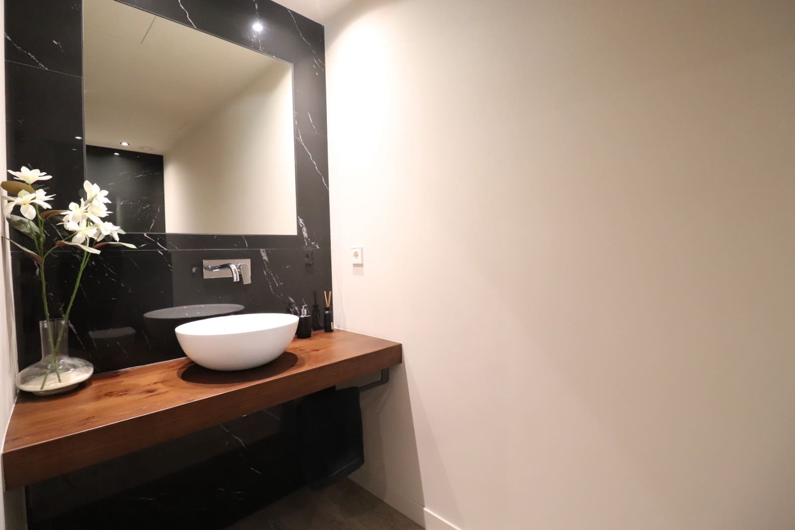 5 slaapkamer Finca/Landhuis te koop in Aspe met zwembad garage - € 1.700.000 (Ref: 9445580)