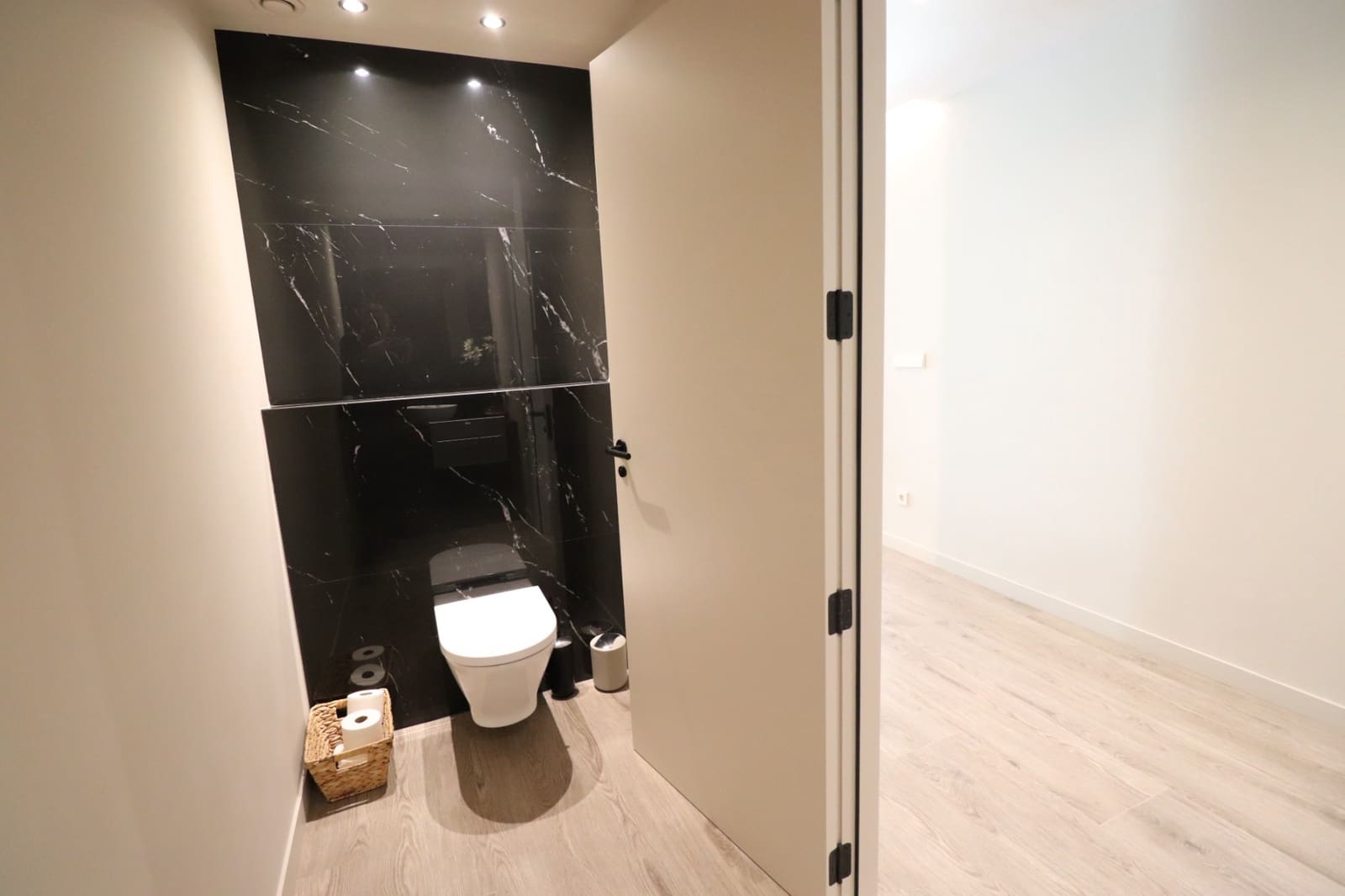 5 slaapkamer Finca/Landhuis te koop in Aspe met zwembad garage - € 1.700.000 (Ref: 9445580)