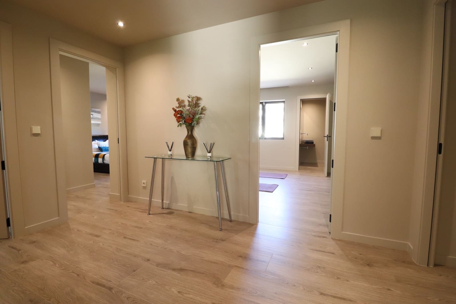 5 slaapkamer Finca/Landhuis te koop in Aspe met zwembad garage - € 1.700.000 (Ref: 9445580)