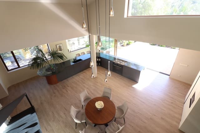 5 slaapkamer Finca/Landhuis te koop in Aspe met zwembad garage - € 1.700.000 (Ref: 9445580)