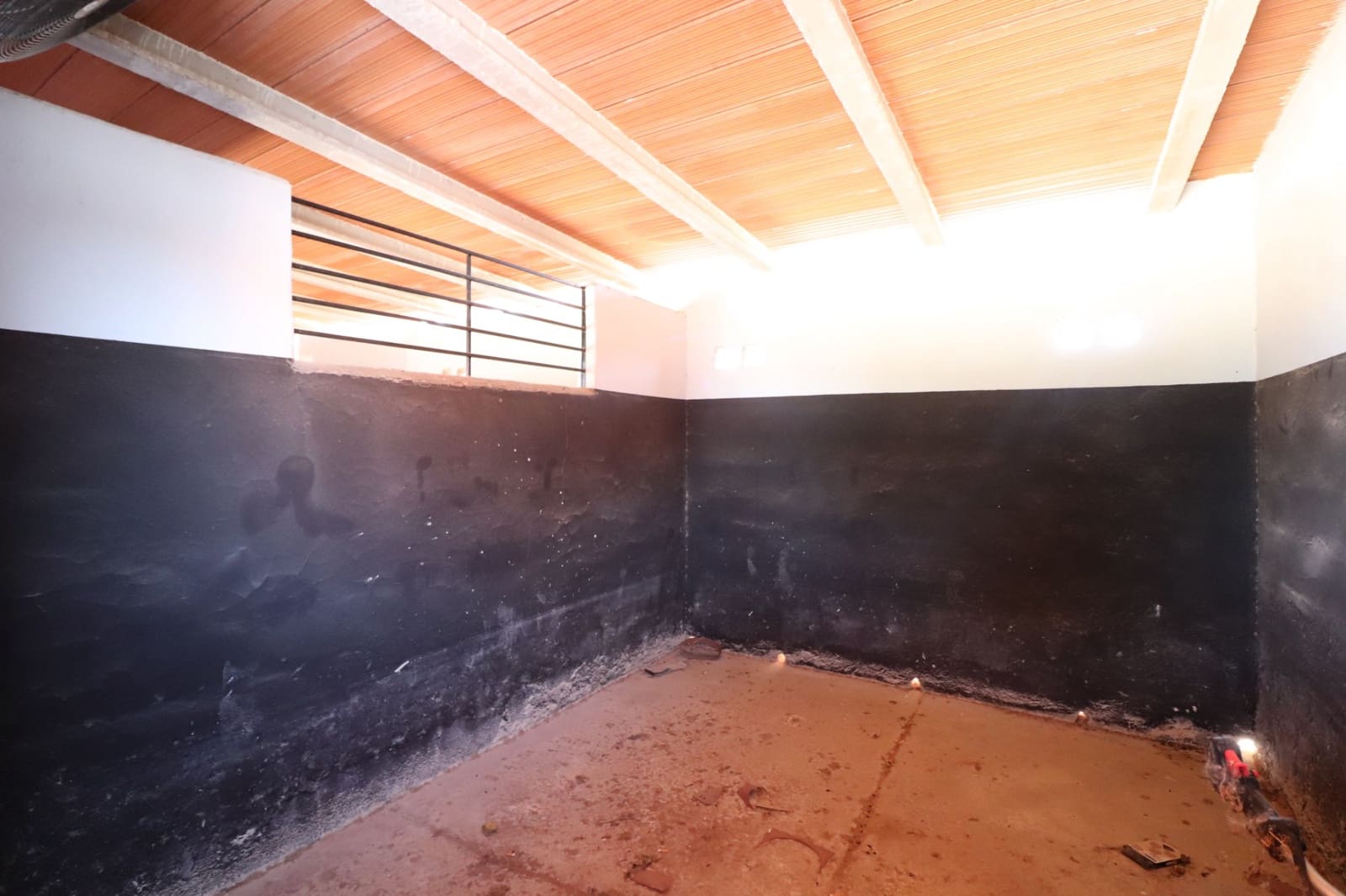 6 Zimmer Finca/Landgut zu verkaufen in Heredades mit Pool Garage - 595.000 € (Ref: 9445583)