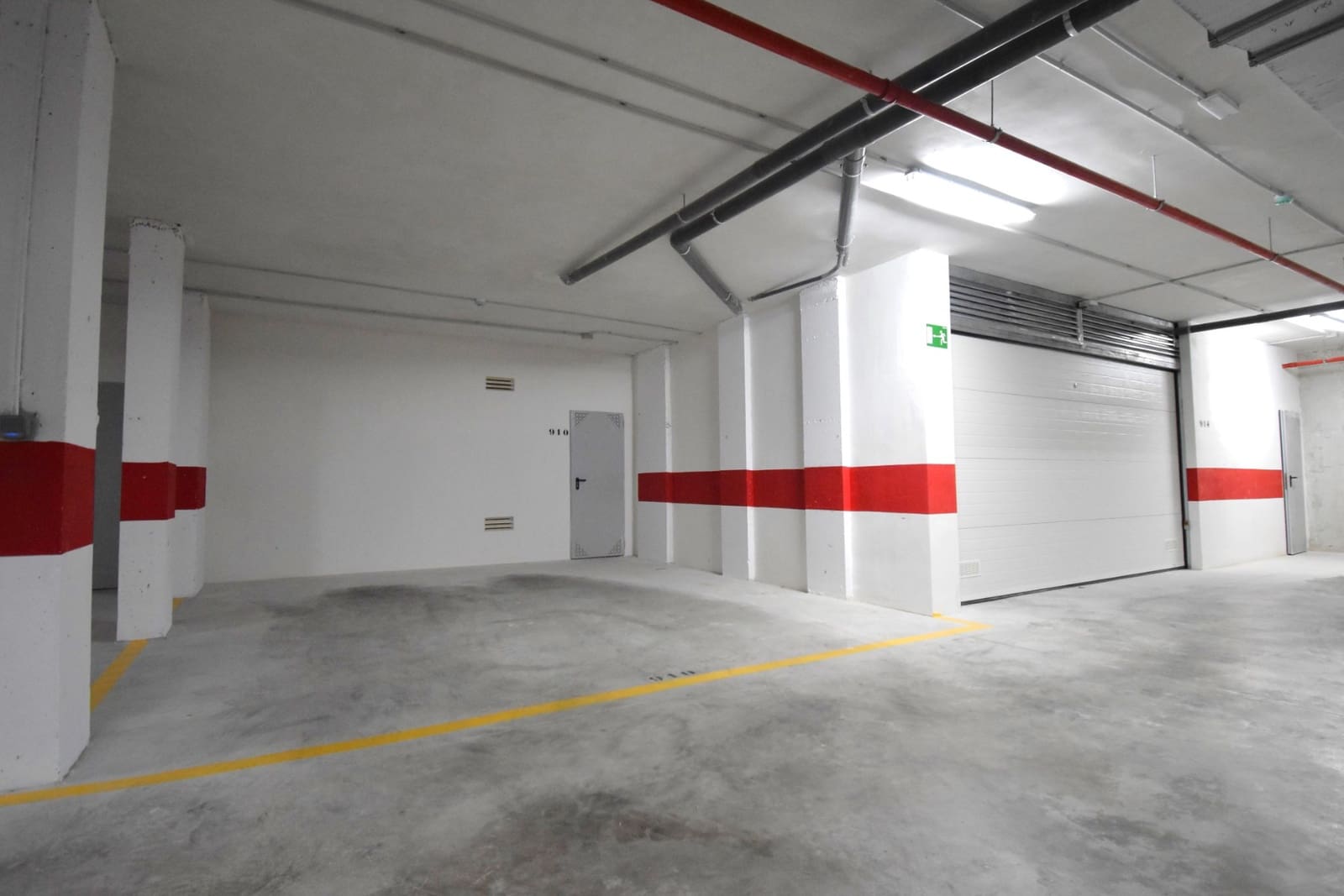 3 camera da letto Appartamento in vendita in Orihuela Costa con piscina garage - 475.000 € (Rif: 9445626)