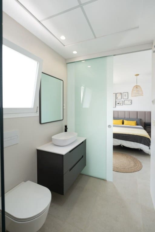 3 makuuhuone Huvila myytävänä paikassa Pilar de la Horadada mukana uima-altaan - 469 000 € (Ref: 9447188)