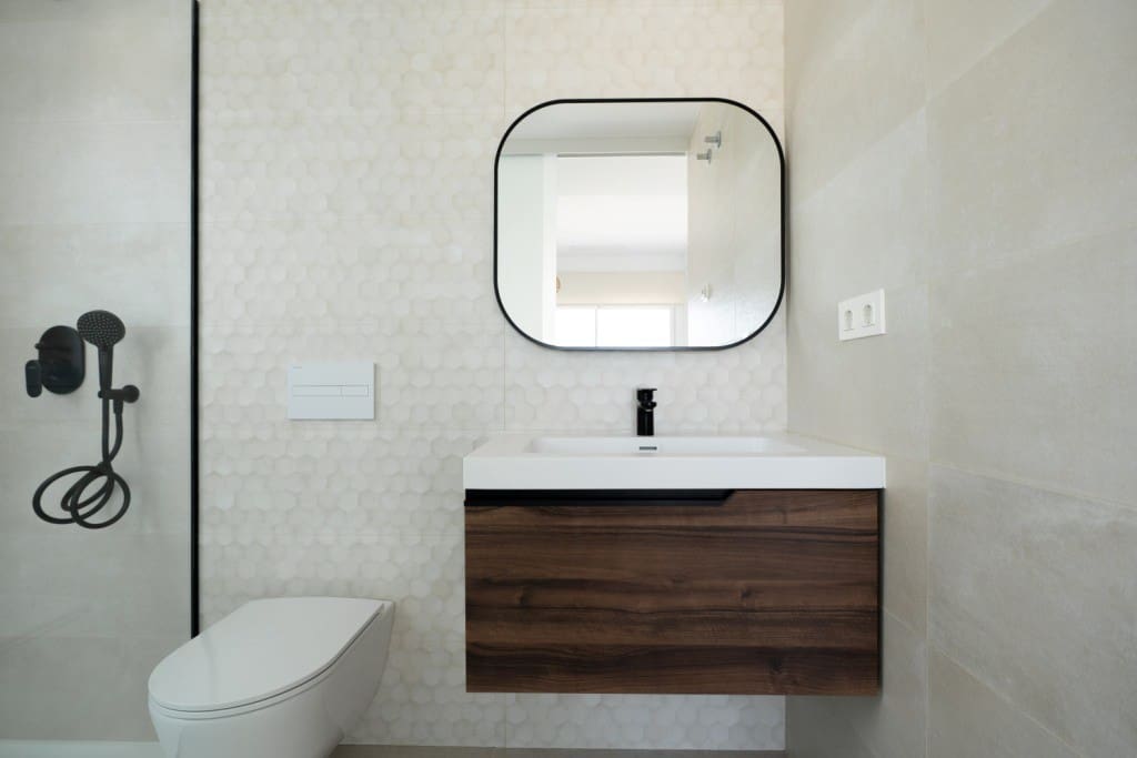 3 makuuhuone Huvila myytävänä paikassa Pilar de la Horadada mukana uima-altaan - 469 000 € (Ref: 9447188)