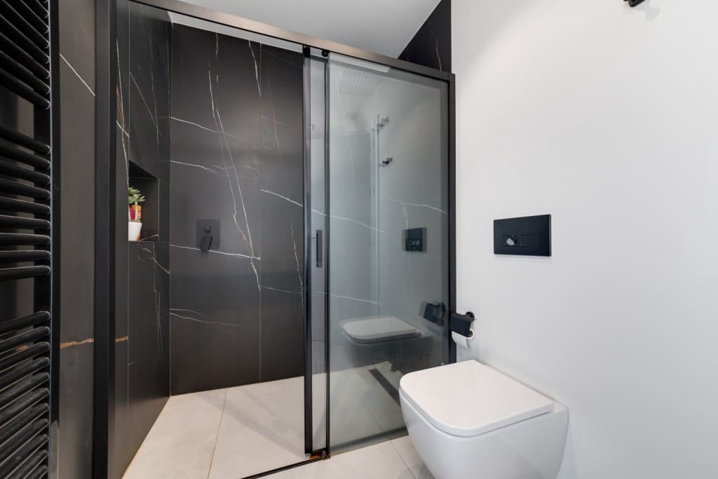 3 chambre Villa/Maison à vendre à Pilar de la Horadada avec piscine - 574 000 € (Ref: 9450698)