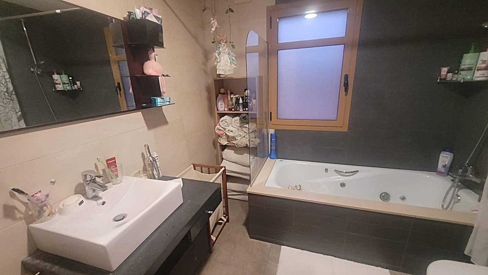 3 sovrum Villa till salu i Finestrat med pool garage - 715 000 € (Ref: 9457801)