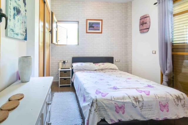 3 slaapkamer Villa te koop in Golf Bahía, Finestrat met zwembad garage - € 715.000 (Ref: 9457801)