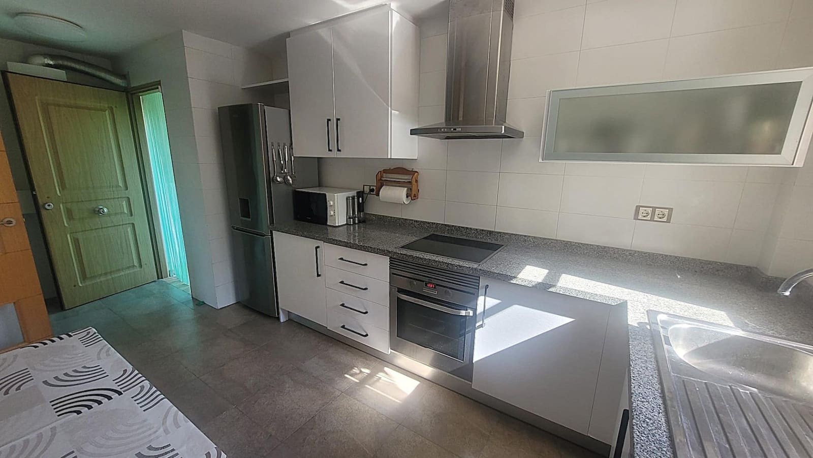 3 sovrum Villa till salu i Finestrat med pool garage - 715 000 € (Ref: 9457801)