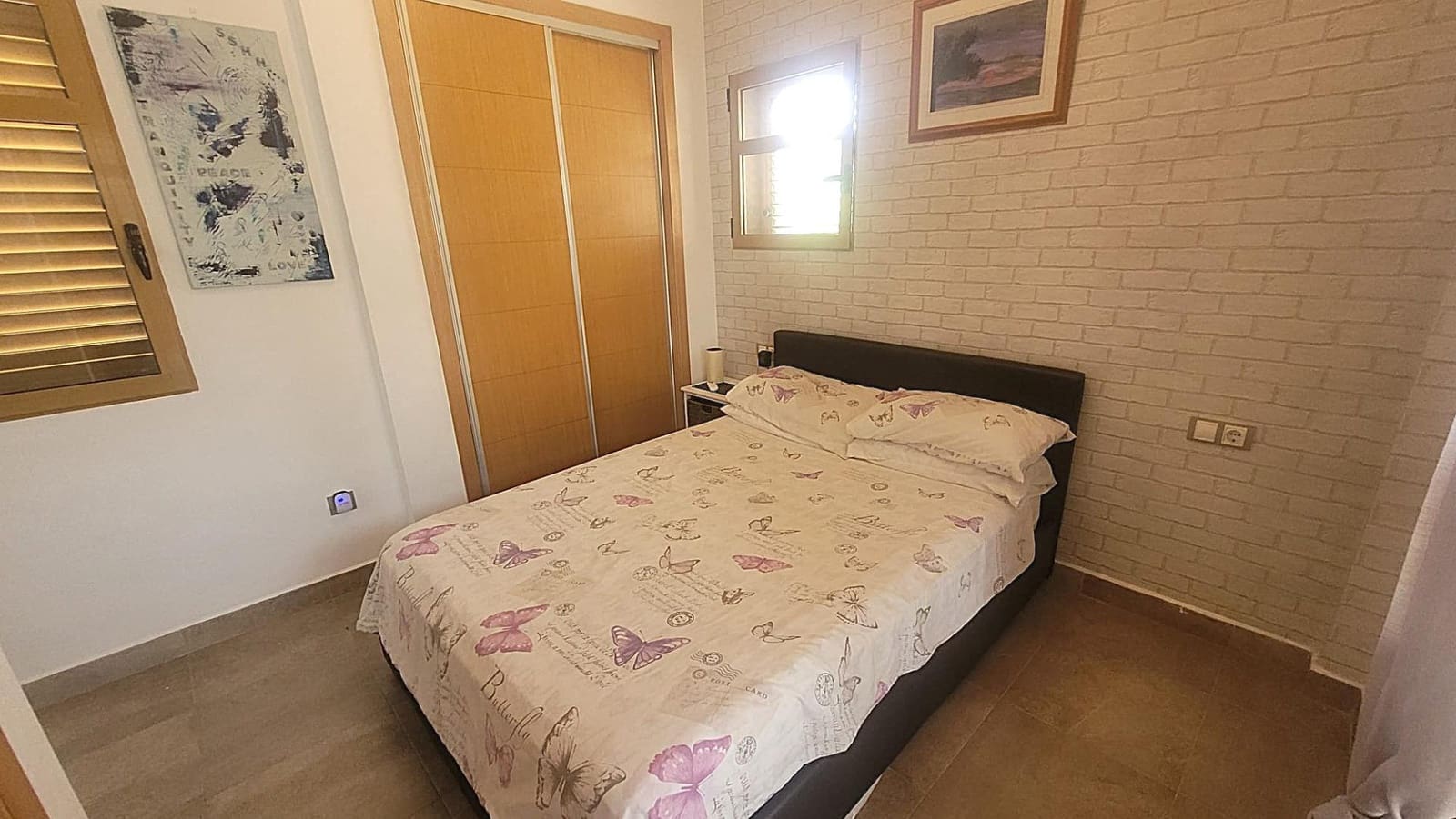 3 sovrum Villa till salu i Finestrat med pool garage - 715 000 € (Ref: 9457801)
